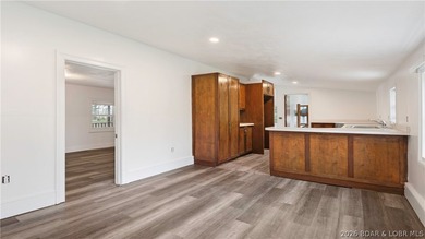 Attention Weekenders and Investors!! We have a perfect - photo 20