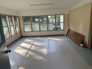 29687 Proctor Rd - photo 20