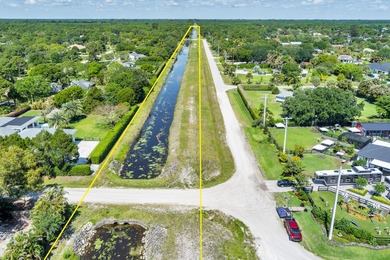 Rare opportunity to own approximately 13 acres of vacant land in - photo 20