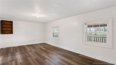 Attention Weekenders and Investors!! We have a perfect - photo 21