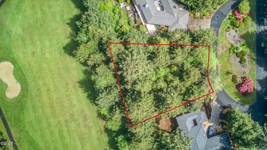 Discover this Fabulous frontage lot on the Award winning - photo 1