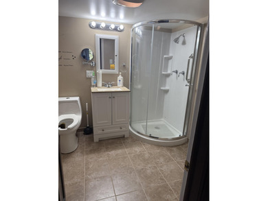 29687 Proctor Rd - photo 21