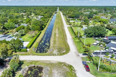 Rare opportunity to own approximately 13 acres of vacant land in - photo 21