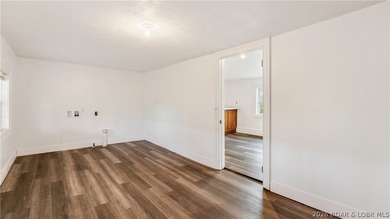 Attention Weekenders and Investors!! We have a perfect - photo 22