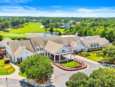 The perfect lot to build your dream home with Blanton Building - photo 22