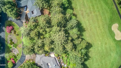 Discover this Fabulous frontage lot on the Award winning - photo 2