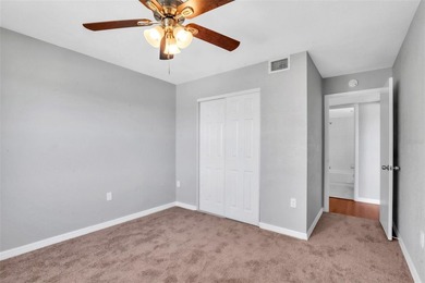 Welcome to your beautifully updated 2-bedroom, 2-bathroom condo - photo 22