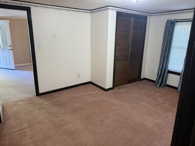 29687 Proctor Rd - photo 22
