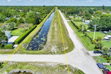 Rare opportunity to own approximately 13 acres of vacant land in - photo 22