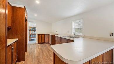 Attention Weekenders and Investors!! We have a perfect - photo 23