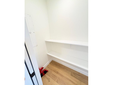 YOU FOUND IT !! This is an Amazing Investment Property or Just - photo 23