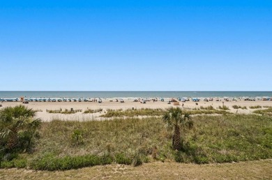 Welcome to beachfront living at its best at 2501 S. Ocean Blvd - photo 23