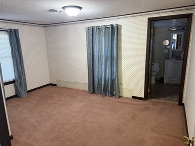 29687 Proctor Rd - photo 23