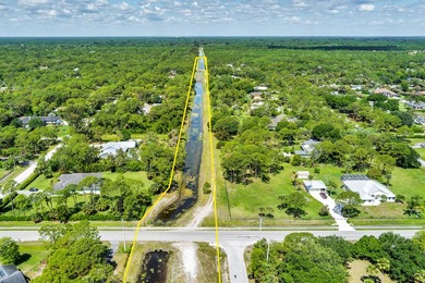 Rare opportunity to own approximately 13 acres of vacant land in - photo 23