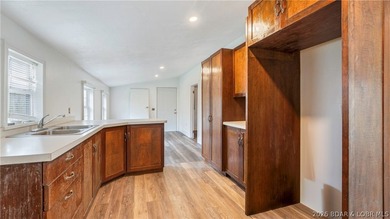 Attention Weekenders and Investors!! We have a perfect - photo 24