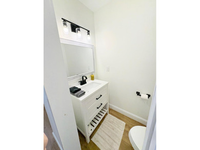 YOU FOUND IT !! This is an Amazing Investment Property or Just - photo 24