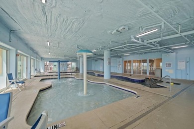 Welcome to beachfront living at its best at 2501 S. Ocean Blvd - photo 24