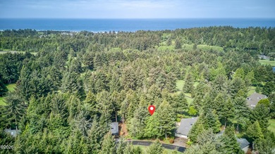 Discover this Fabulous frontage lot on the Award winning - photo 4