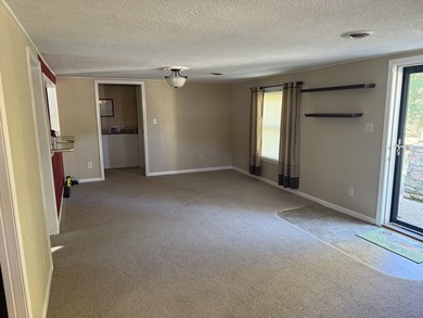 29687 Proctor Rd - photo 24