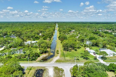 Rare opportunity to own approximately 13 acres of vacant land in - photo 24