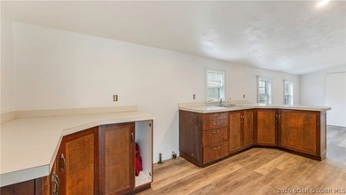 Attention Weekenders and Investors!! We have a perfect - photo 25