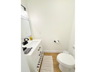 YOU FOUND IT !! This is an Amazing Investment Property or Just - photo 25