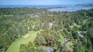 Discover this Fabulous frontage lot on the Award winning - photo 5