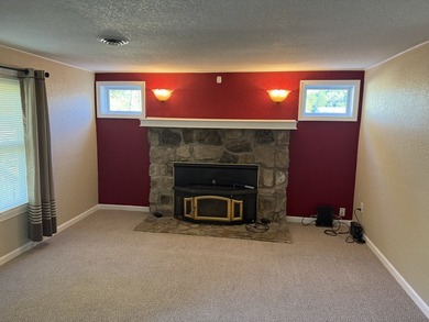 29687 Proctor Rd - photo 25