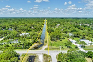 Rare opportunity to own approximately 13 acres of vacant land in - photo 25