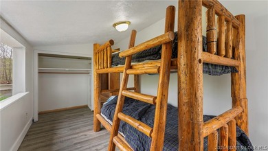 Attention Weekenders and Investors!! We have a perfect - photo 26