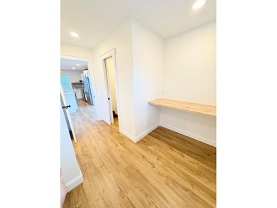 YOU FOUND IT !! This is an Amazing Investment Property or Just - photo 26
