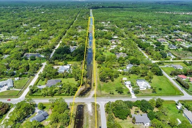 Rare opportunity to own approximately 13 acres of vacant land in - photo 26