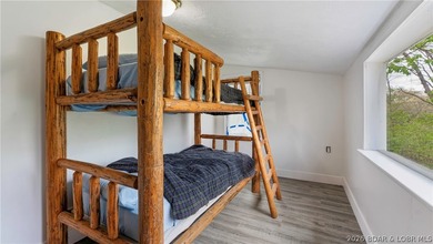 Attention Weekenders and Investors!! We have a perfect - photo 27