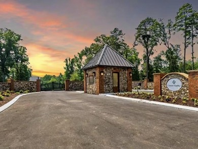 Experience the ease and elegance of true one-level living in - photo 27