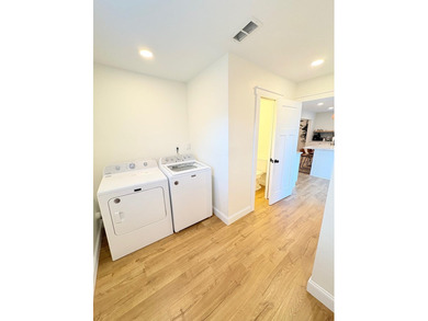YOU FOUND IT !! This is an Amazing Investment Property or Just - photo 27