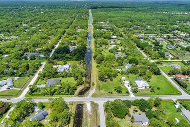 Rare opportunity to own approximately 13 acres of vacant land in - photo 27