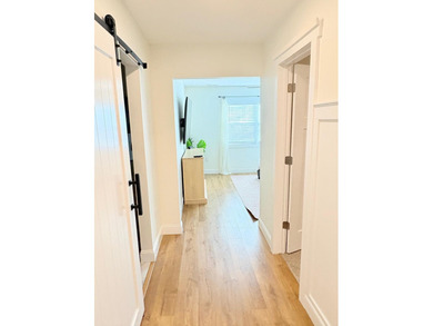 YOU FOUND IT !! This is an Amazing Investment Property or Just - photo 28