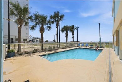 Welcome to beachfront living at its best at 2501 S. Ocean Blvd - photo 28