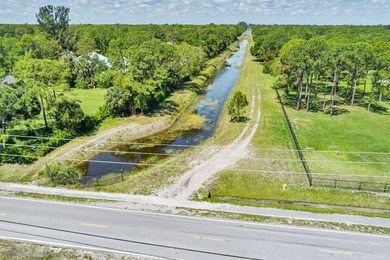 Rare opportunity to own approximately 13 acres of vacant land in - photo 28