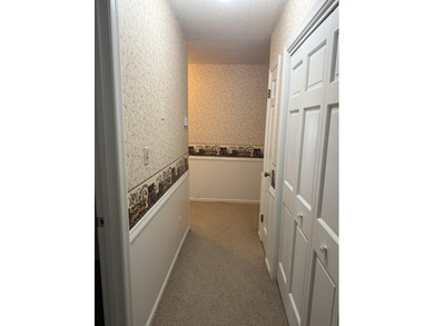 29687 Proctor Rd - photo 29