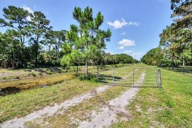 Rare opportunity to own approximately 13 acres of vacant land in - photo 29