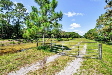 Rare opportunity to own approximately 13 acres of vacant land in - photo 30