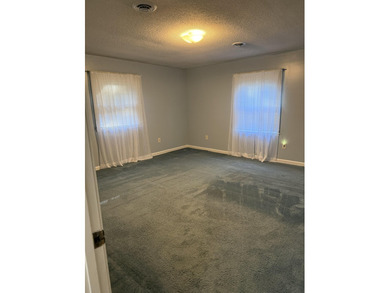 29687 Proctor Rd - photo 31