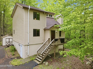The Hideout Community has a new property for sale! This - photo 1
