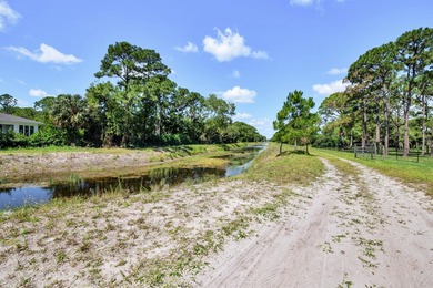 Rare opportunity to own approximately 13 acres of vacant land in - photo 31