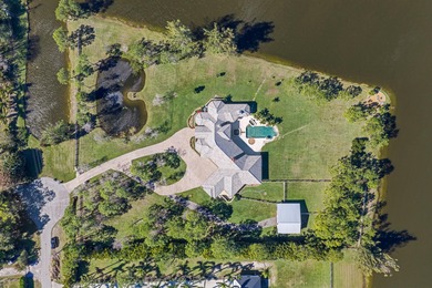 (private lake, pond, coastal) Home For Sale in Lake Worth Florida