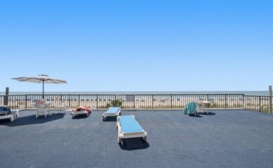 Welcome to beachfront living at its best at 2501 S. Ocean Blvd - photo 32