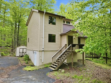 The Hideout Community has a new property for sale! This - photo 2