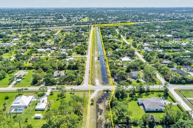Rare opportunity to own approximately 13 acres of vacant land in - photo 32