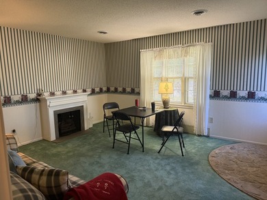 29687 Proctor Rd - photo 33